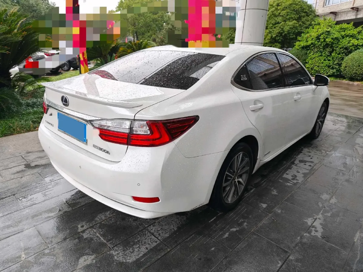 2015 Hyundai Cenesis 3.0L 257HP V6 8AT,autocango,china used car exporter,china ev exporter,chinese used car exporter,chinese used ev exporter