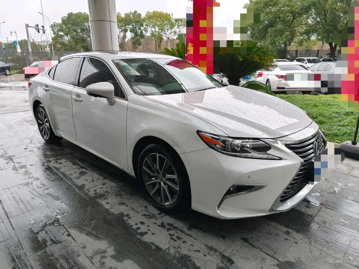 2015 Hyundai Cenesis 3.0L 257HP V6 8AT,autocango,china used car exporter,china ev exporter,chinese used car exporter,chinese used ev exporter