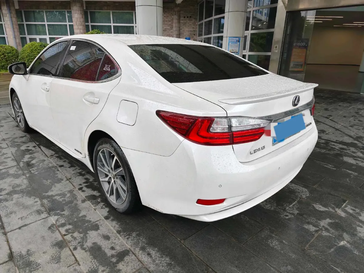 2015 Hyundai Cenesis 3.0L 257HP V6 8AT,autocango,china used car exporter,china ev exporter,chinese used car exporter,chinese used ev exporter