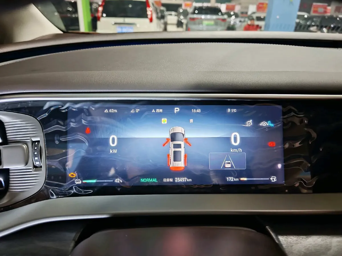 2024 Denza D9 1.5T 139HP L4 E-CVT PHEV 40KWH,autocango,china used car exporter,china ev exporter,chinese used car exporter,chinese used ev exporter