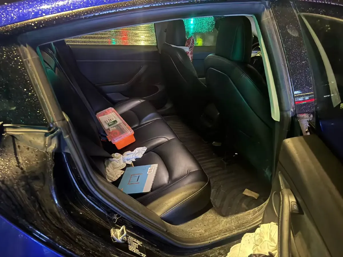 2022 Tesla Model 3 BEV 60KWH,autocango,china used car exporter,china ev exporter,chinese used car exporter,chinese used ev exporter