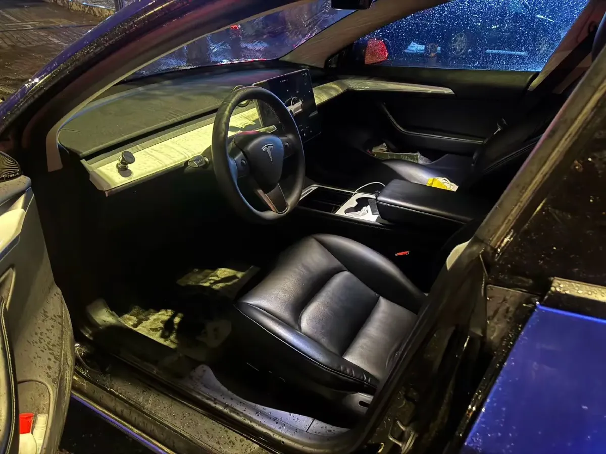 2022 Tesla Model 3 BEV 60KWH,autocango,china used car exporter,china ev exporter,chinese used car exporter,chinese used ev exporter