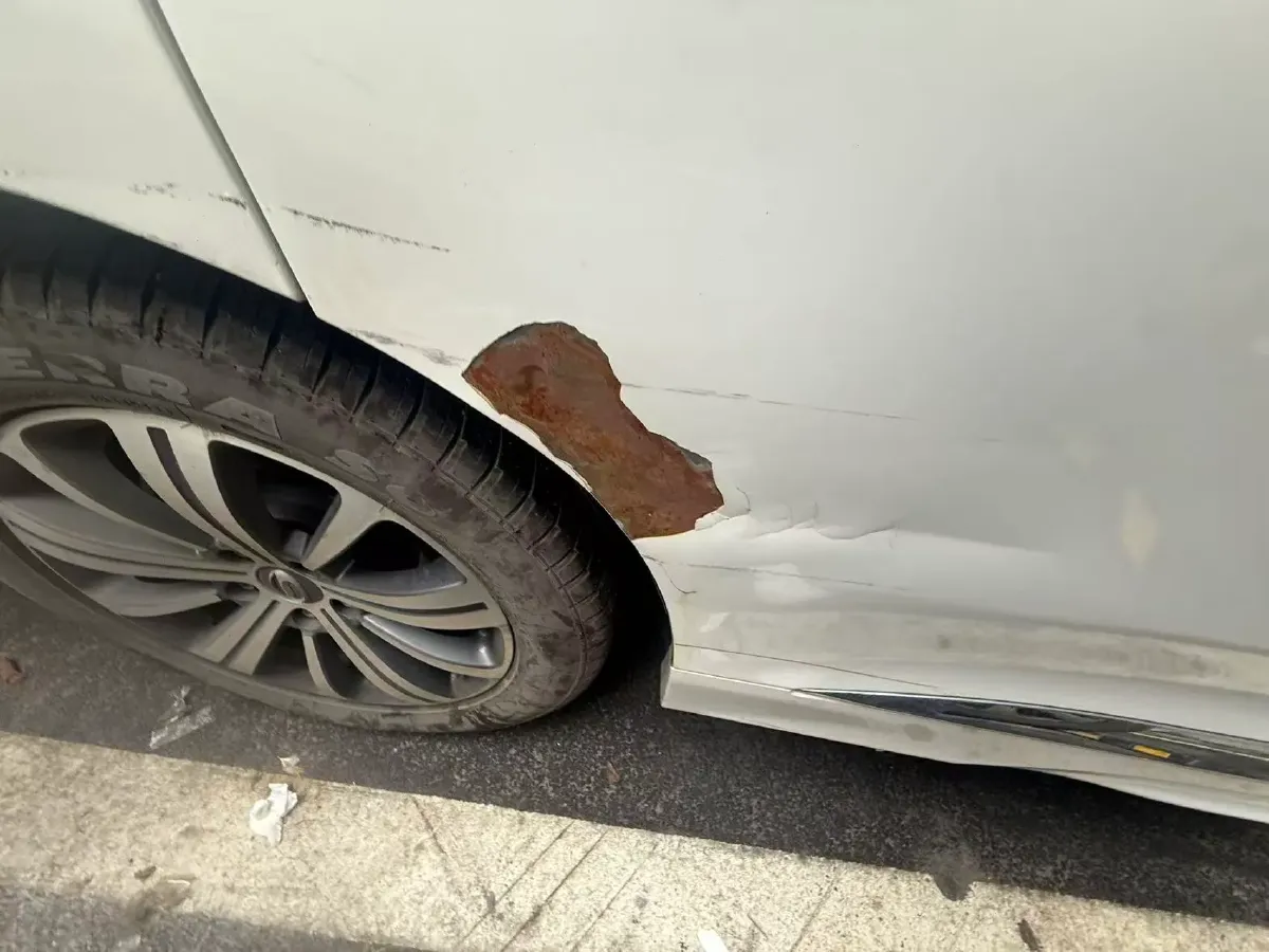 2020 GAC Trumpchi M8 2.0T 252HP L4 8AT,autocango,china used car exporter,china ev exporter,chinese used car exporter,chinese used ev exporter