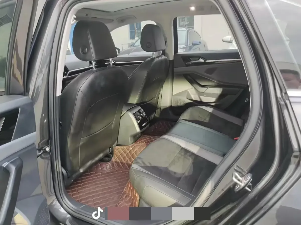 2021 Volkswagen Sagitar 1.4T 150HP L4 7DCT,autocango,china used car exporter,china ev exporter,chinese used car exporter,chinese used ev exporter