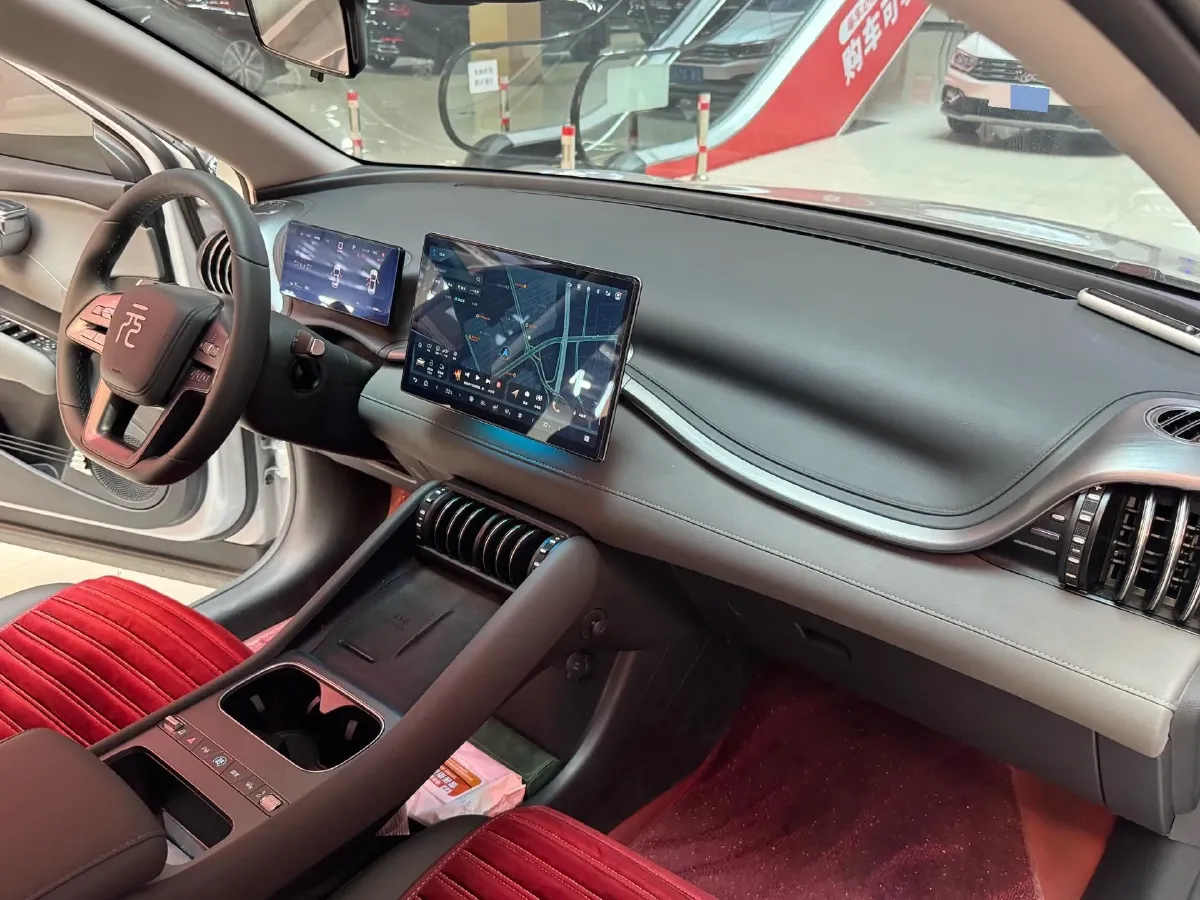 2025 BYD Yuan Plus BEV 60.48KWH,autocango,china used car exporter,china ev exporter,chinese used car exporter,chinese used ev exporter