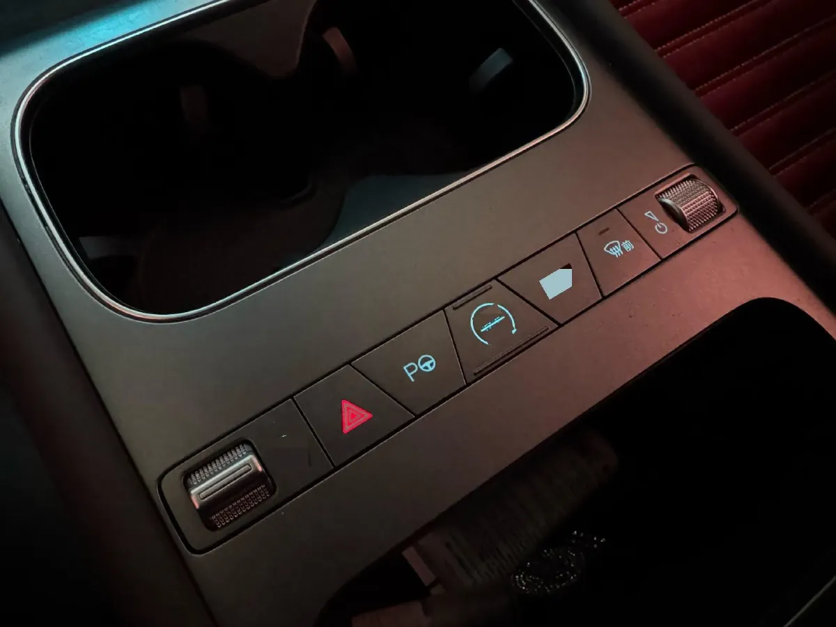 2025 BYD Yuan Plus BEV 60.48KWH,autocango,china used car exporter,china ev exporter,chinese used car exporter,chinese used ev exporter