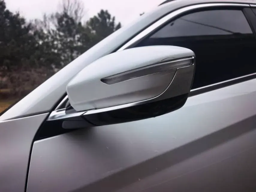 2021 Jetour X70 1.6T 197HP L4 7DCT,autocango,china used car exporter,china ev exporter,chinese used car exporter,chinese used ev exporter