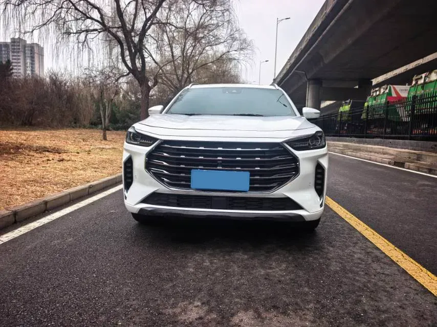 2021 Jetour X70 1.6T 197HP L4 7DCT,autocango,china used car exporter,china ev exporter,chinese used car exporter,chinese used ev exporter