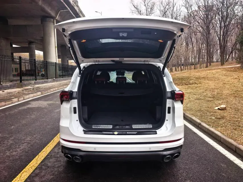 2021 Jetour X70 1.6T 197HP L4 7DCT,autocango,china used car exporter,china ev exporter,chinese used car exporter,chinese used ev exporter