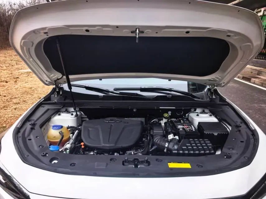 2021 Jetour X70 1.6T 197HP L4 7DCT,autocango,china used car exporter,china ev exporter,chinese used car exporter,chinese used ev exporter