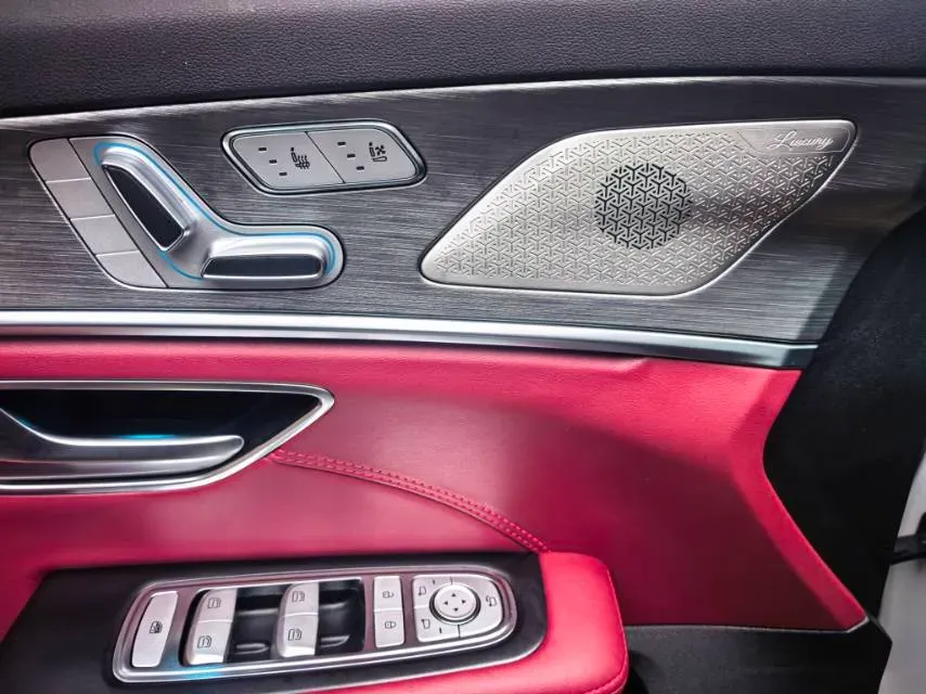 2021 Jetour X70 1.6T 197HP L4 7DCT,autocango,china used car exporter,china ev exporter,chinese used car exporter,chinese used ev exporter