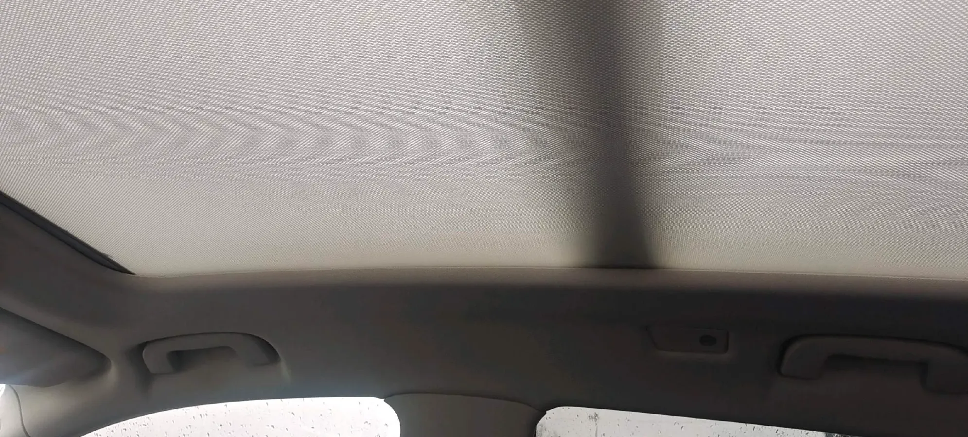 2022 HongQi HS5 2.0T 224HP L4 6AT,autocango,china used car exporter,china ev exporter,chinese used car exporter,chinese used ev exporter