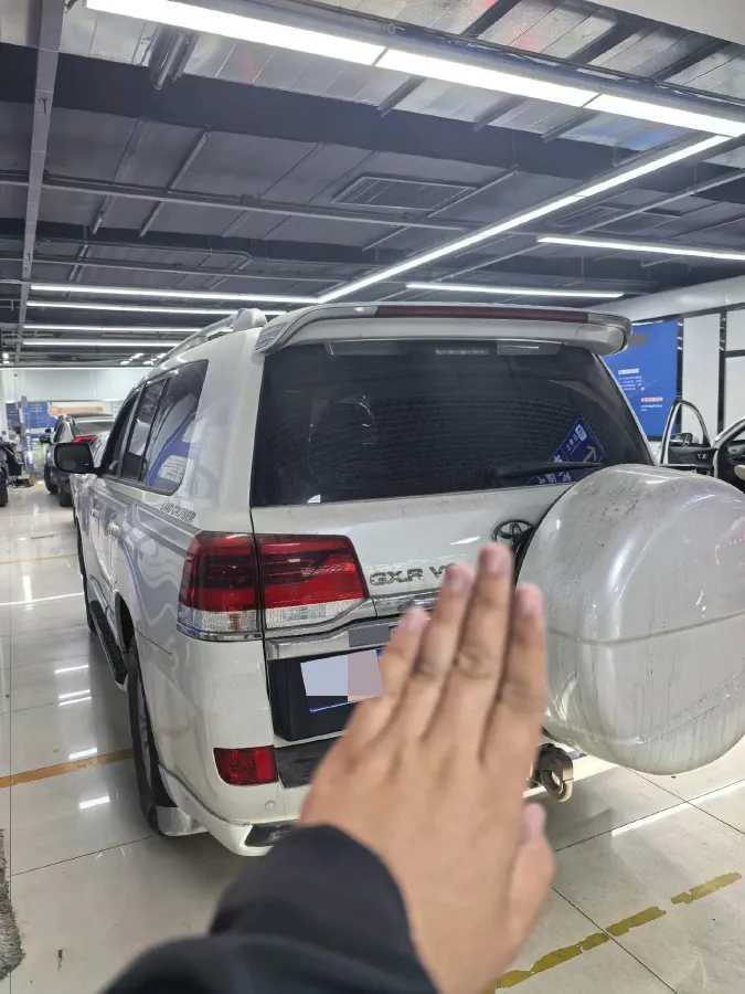 2019 Chevrolet Trax 1.0T 125HP L3 6AT,autocango,china used car exporter,china ev exporter,chinese used car exporter,chinese used ev exporter