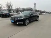 2018 FORD TAURUS,autocango,china used car exporter,china ev exporter,chinese used car exporter,chinese used ev exporter