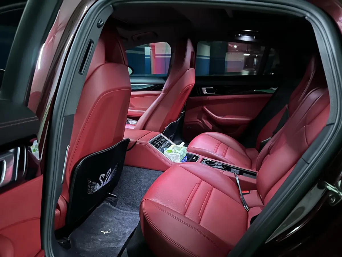 2019 Porsche Panamera 2.9T 330HP V6 8DCT,autocango,china used car exporter,china ev exporter,chinese used car exporter,chinese used ev exporter