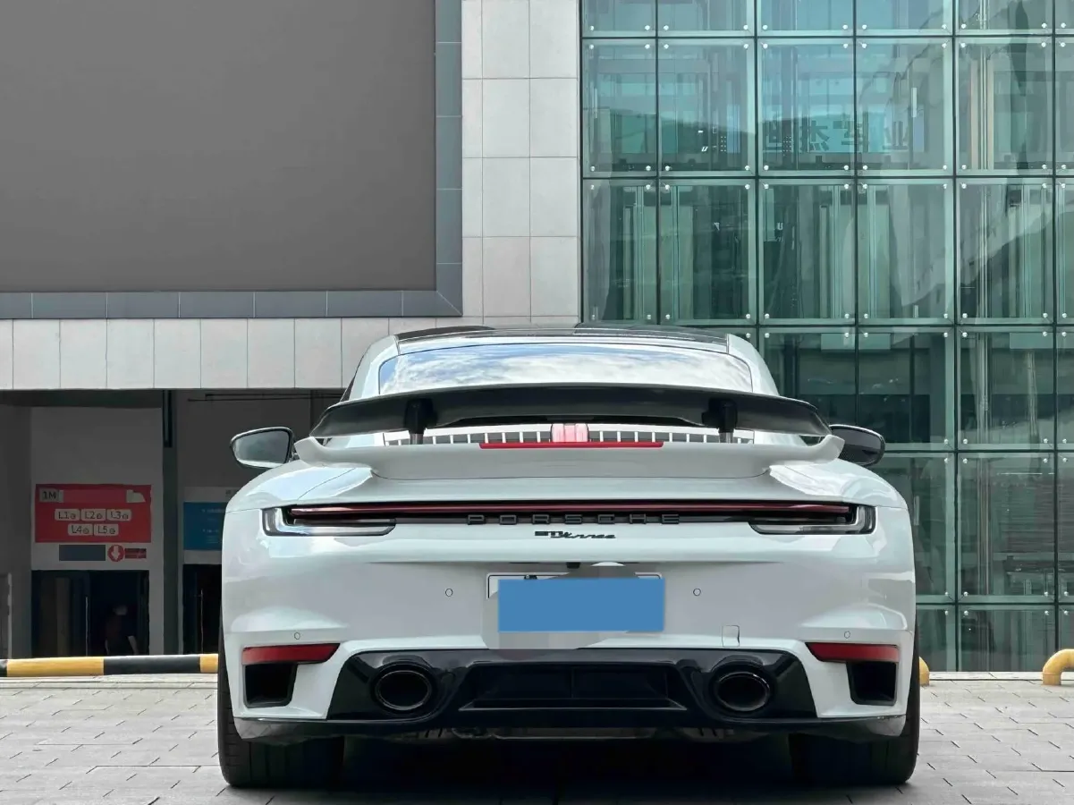 2022 Porsche 911 3.0T 385HP H6 8DCT,autocango,china used car exporter,china ev exporter,chinese used car exporter,chinese used ev exporter