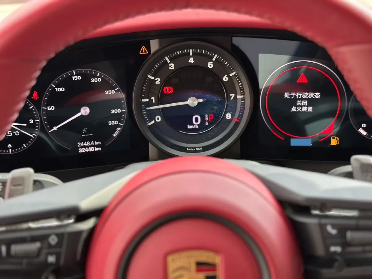 2022 Porsche 911 3.0T 385HP H6 8DCT,autocango,china used car exporter,china ev exporter,chinese used car exporter,chinese used ev exporter