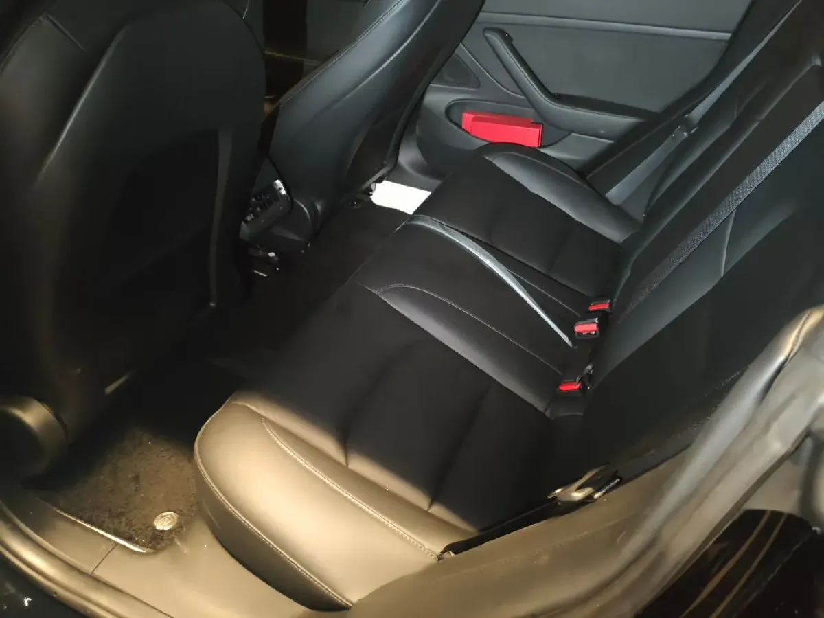 2020 Tesla Model 3 BEV 52KWH,autocango,china used car exporter,china ev exporter,chinese used car exporter,chinese used ev exporter