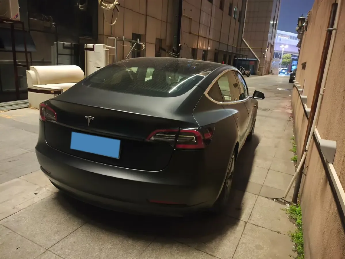 2020 Tesla Model 3 BEV 52KWH,autocango,china used car exporter,china ev exporter,chinese used car exporter,chinese used ev exporter