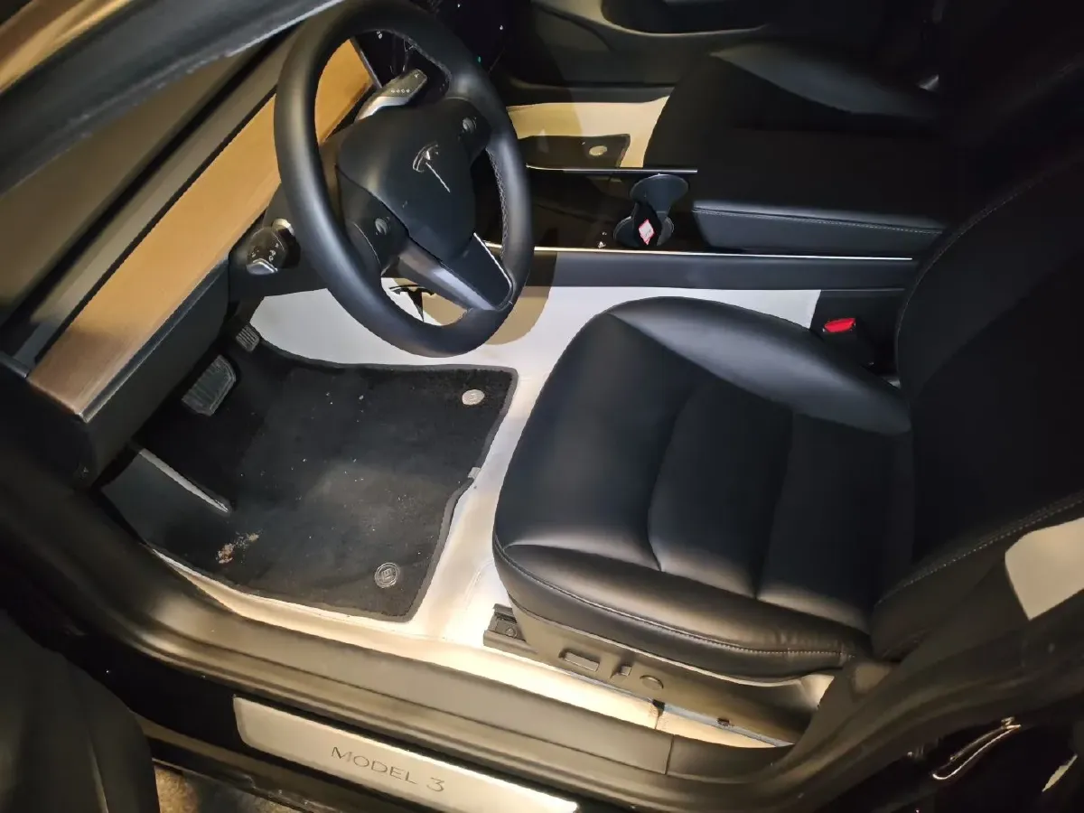 2020 Tesla Model 3 BEV 52KWH,autocango,china used car exporter,china ev exporter,chinese used car exporter,chinese used ev exporter