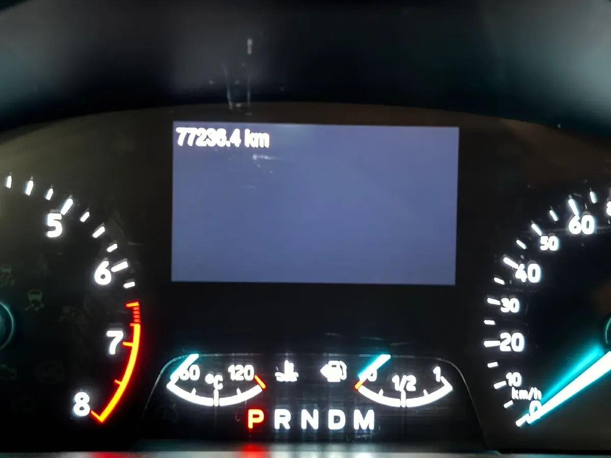 2020 Ford Focus Active 1.5T 174HP L3 8AT,autocango,china used car exporter,china ev exporter,chinese used car exporter,chinese used ev exporter