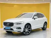 2019 VOLVO XC60 PHEV,autocango,china used car exporter,china ev exporter,chinese used car exporter,chinese used ev exporter