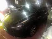 2022 TESLA MODEL Y,autocango,china used car exporter,china ev exporter,chinese used car exporter,chinese used ev exporter
