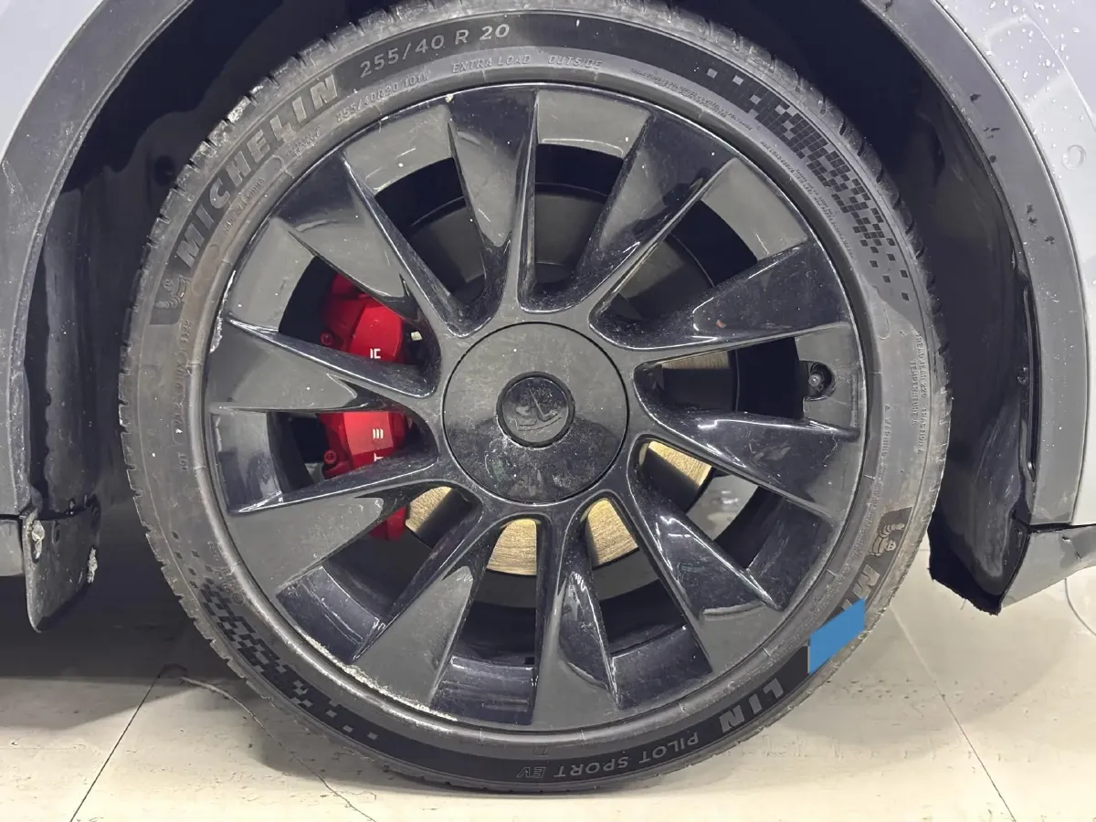 2022 Tesla Model Y BEV 60KWH,autocango,china used car exporter,china ev exporter,chinese used car exporter,chinese used ev exporter