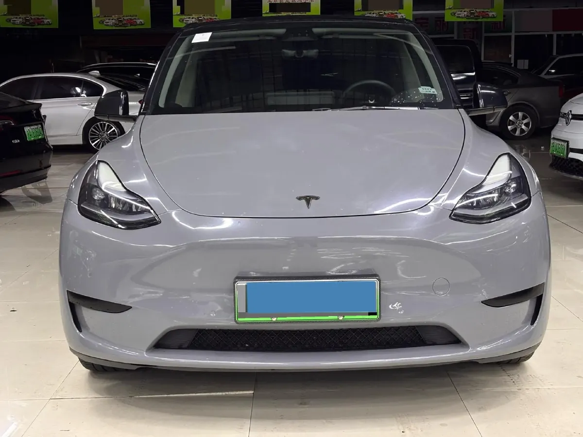 2022 Tesla Model Y BEV 60KWH,autocango,china used car exporter,china ev exporter,chinese used car exporter,chinese used ev exporter