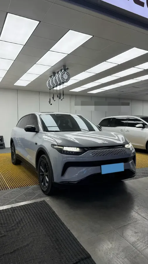 2023 Leapmotor C11 1.5L 95HP L4 REEV 43.74KWH,autocango,china used car exporter,china ev exporter,chinese used car exporter,chinese used ev exporter