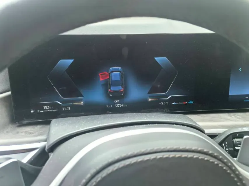 2023 BMW X5 2.0T 258HP L4 8AT,autocango,china used car exporter,china ev exporter,chinese used car exporter,chinese used ev exporter