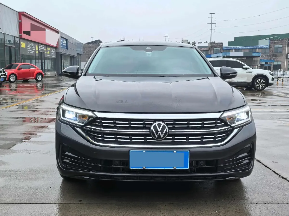 2023 Volkswagen Sagitar 1.5T 160HP L4 7DCT,autocango,china used car exporter,china ev exporter,chinese used car exporter,chinese used ev exporter