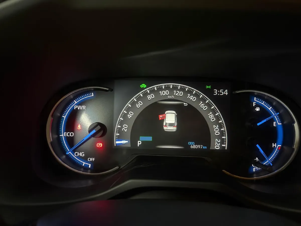 2021 Toyota RAV4 2.5L 178HP L4 E-CVT Hybrid,autocango,china used car exporter,china ev exporter,chinese used car exporter,chinese used ev exporter