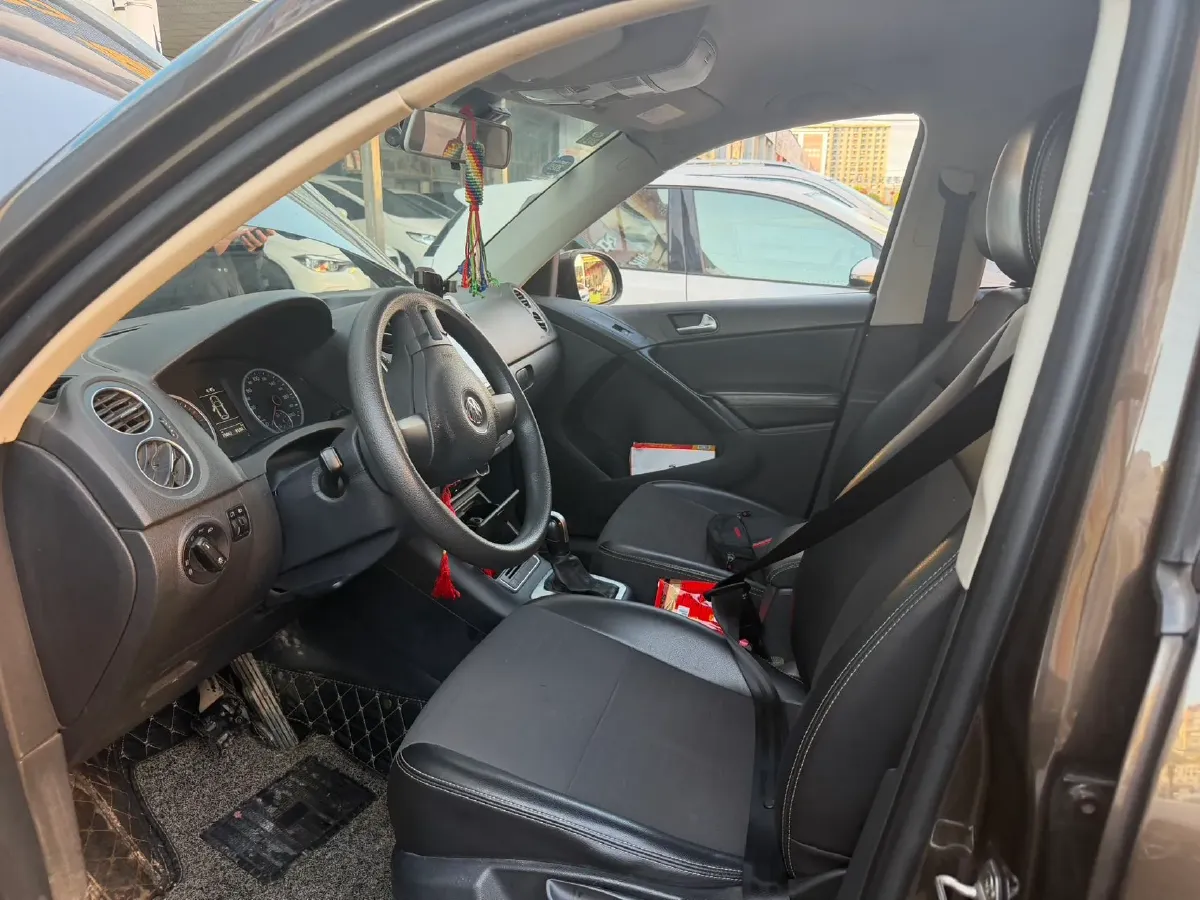 2017 MAXUS T60 2.0T 224HP L4 6AT,autocango,china used car exporter,china ev exporter,chinese used car exporter,chinese used ev exporter