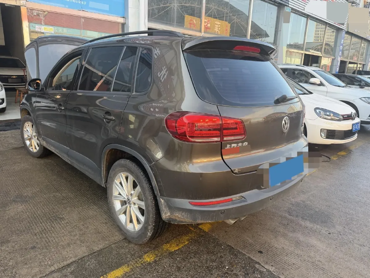 2017 MAXUS T60 2.0T 224HP L4 6AT,autocango,china used car exporter,china ev exporter,chinese used car exporter,chinese used ev exporter