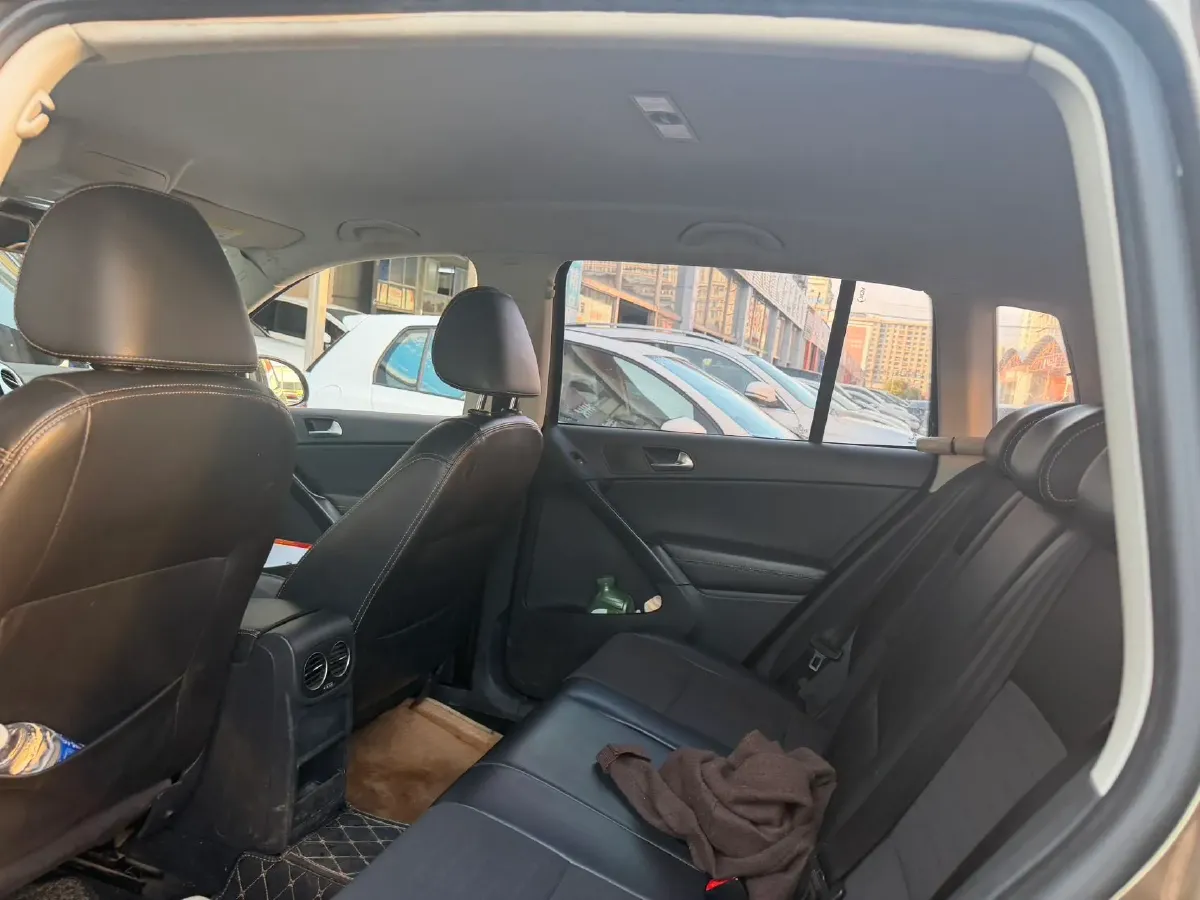 2017 MAXUS T60 2.0T 224HP L4 6AT,autocango,china used car exporter,china ev exporter,chinese used car exporter,chinese used ev exporter