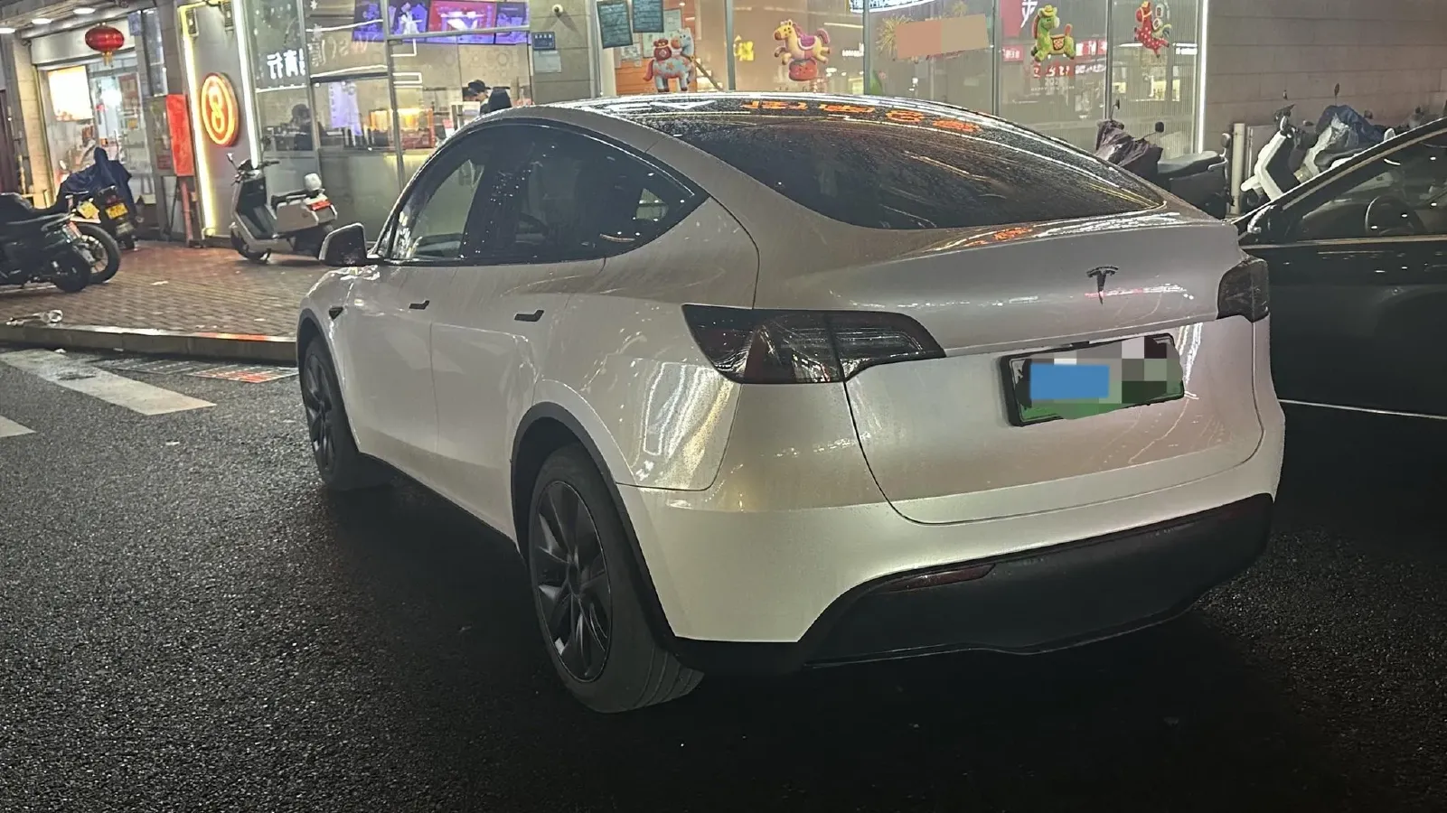 2024 Iveco OuSheng BEV 77.28KWH,autocango,china used car exporter,china ev exporter,chinese used car exporter,chinese used ev exporter