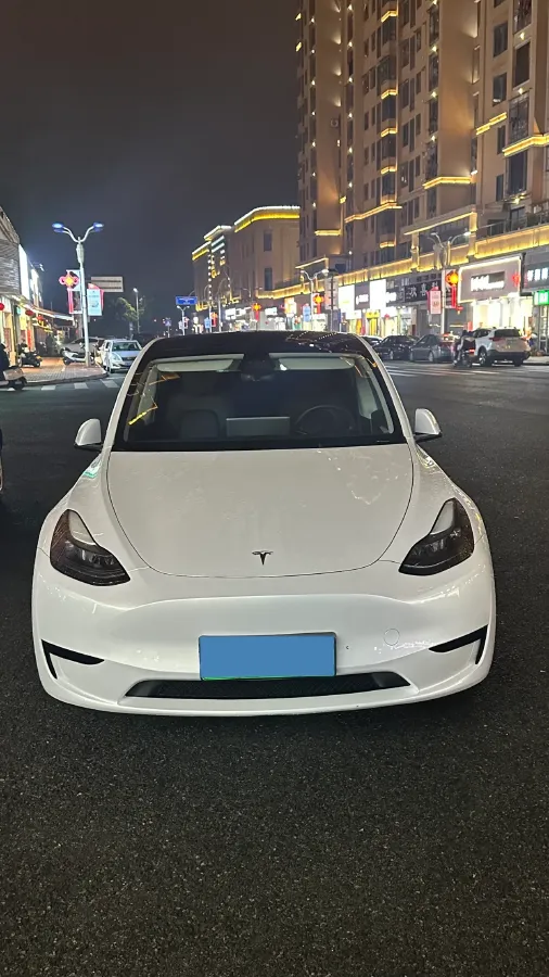 2024 Iveco OuSheng BEV 77.28KWH,autocango,china used car exporter,china ev exporter,chinese used car exporter,chinese used ev exporter