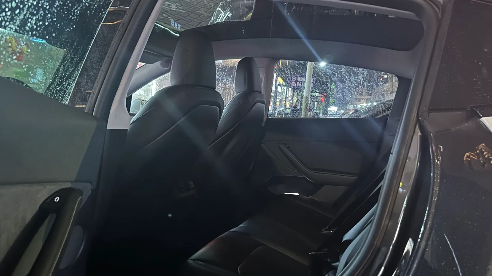 2024 Iveco OuSheng BEV 77.28KWH,autocango,china used car exporter,china ev exporter,chinese used car exporter,chinese used ev exporter