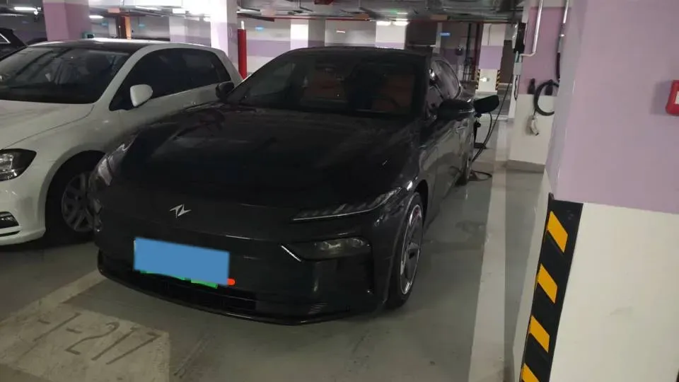 2024 DongFeng eπ eπ007 BEV 70.26KWH,autocango,china used car exporter,china ev exporter,chinese used car exporter,chinese used ev exporter