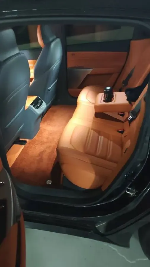 2024 DongFeng eπ eπ007 BEV 70.26KWH,autocango,china used car exporter,china ev exporter,chinese used car exporter,chinese used ev exporter