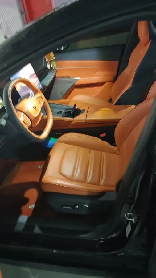 2024 DongFeng eπ eπ007 BEV 70.26KWH,autocango,china used car exporter,china ev exporter,chinese used car exporter,chinese used ev exporter