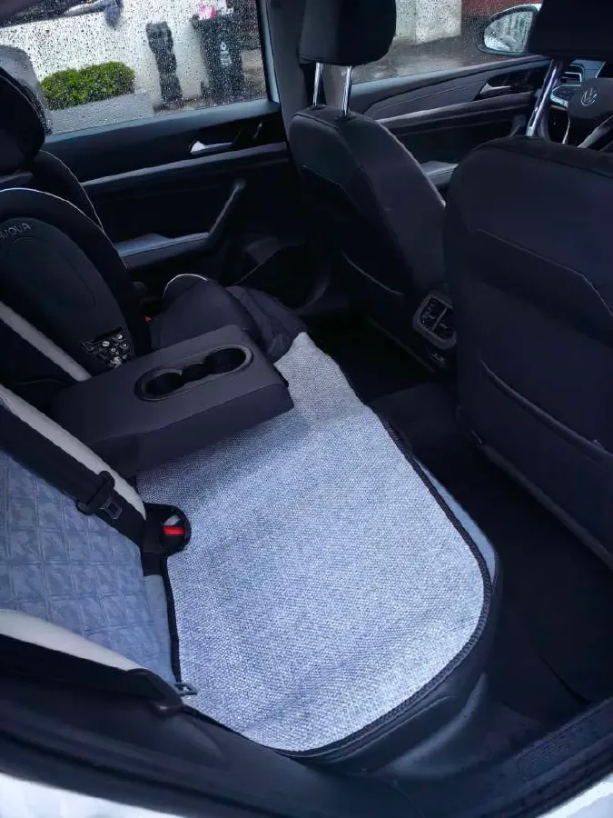 2023 Volkswagen Lavida 1.5L 113HP L4 6AT,autocango,china used car exporter,china ev exporter,chinese used car exporter,chinese used ev exporter