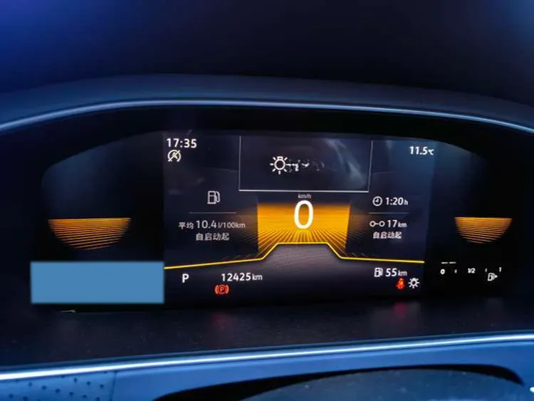 2023 Volkswagen Lavida 1.5L 113HP L4 6AT,autocango,china used car exporter,china ev exporter,chinese used car exporter,chinese used ev exporter