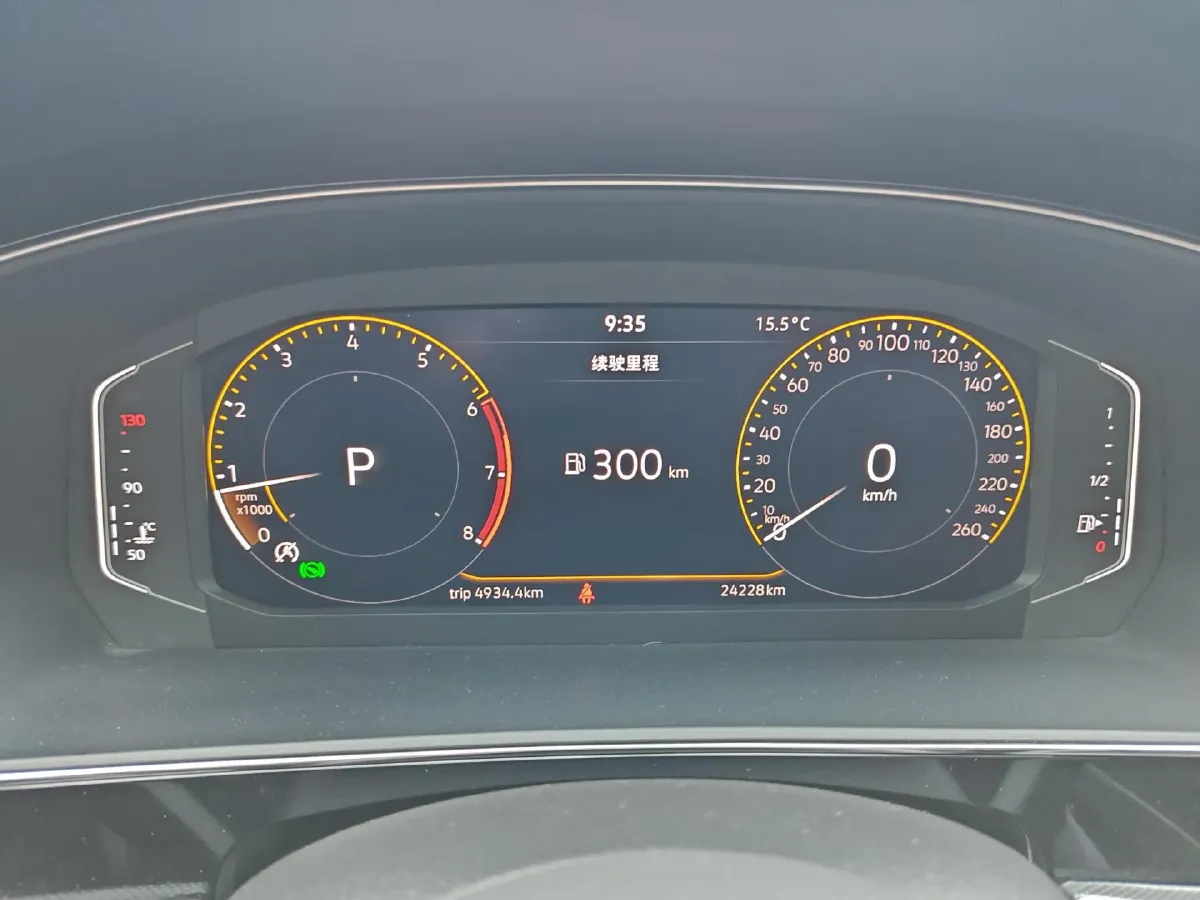 2023 Volkswagen Passat 2.0T 186HP L4 7DCT,autocango,china used car exporter,china ev exporter,chinese used car exporter,chinese used ev exporter