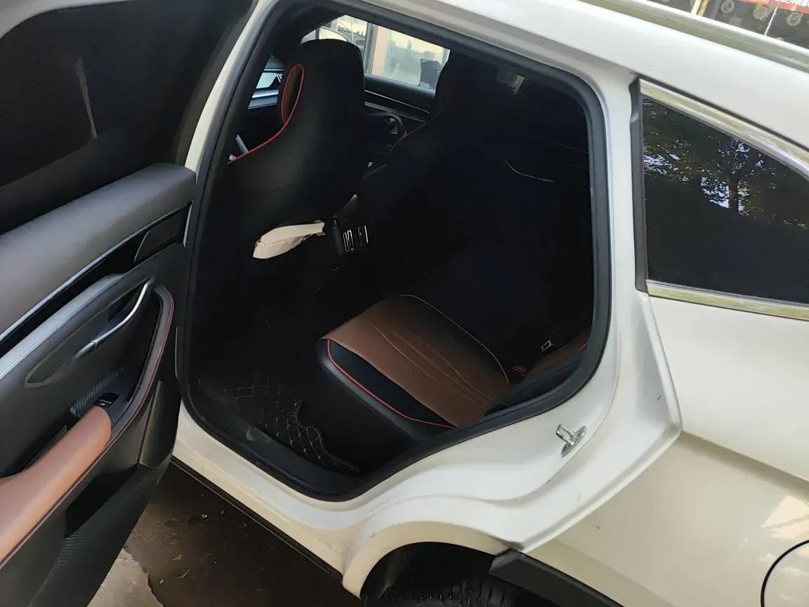 2020 BYD Song Plus 1.5T 185HP L4 7DCT,autocango,china used car exporter,china ev exporter,chinese used car exporter,chinese used ev exporter