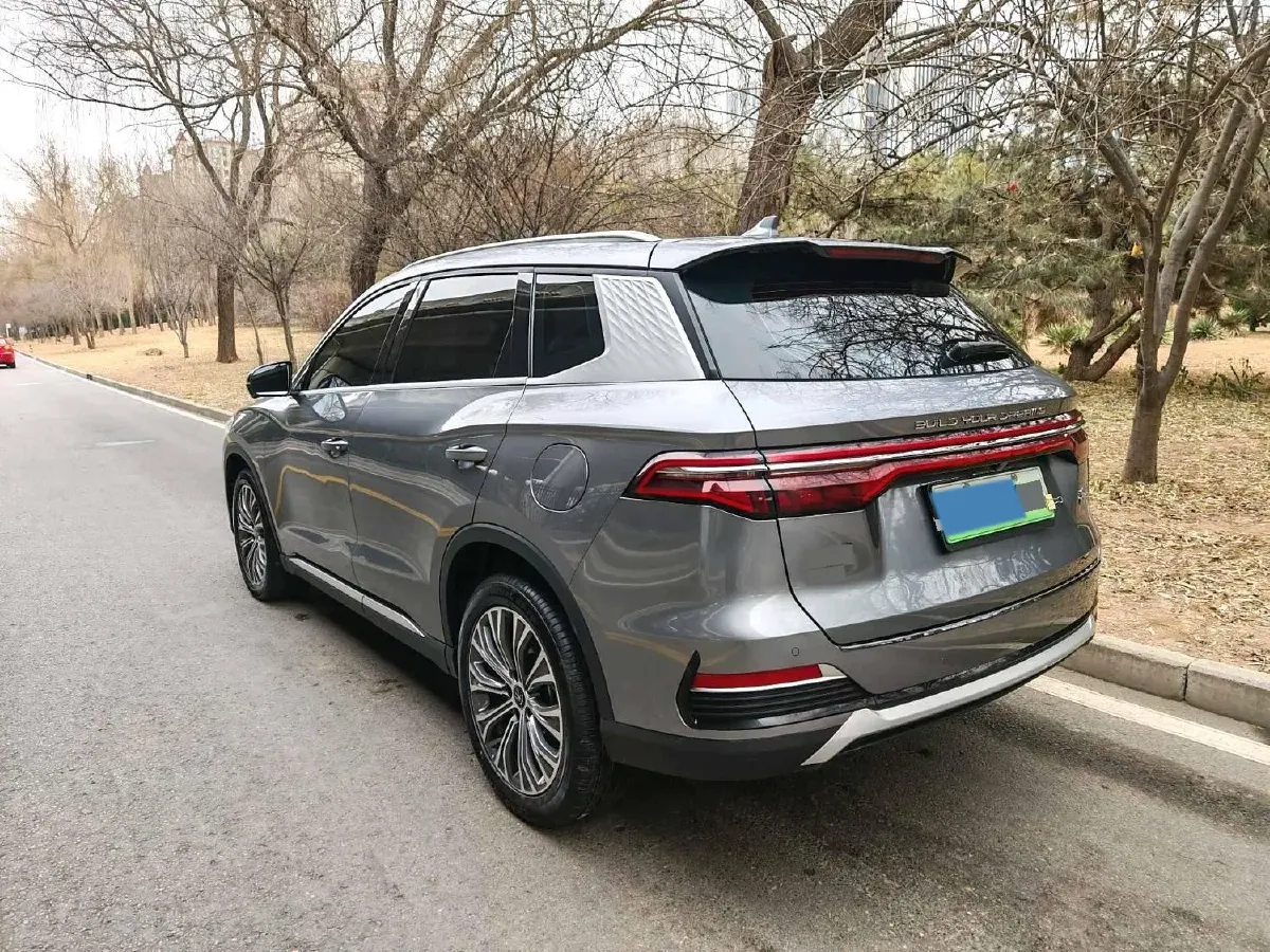 2022 Geely JiaJi 1.5T 177HP L3 7DCT PHEV 15.5KWH,autocango,china used car exporter,china ev exporter,chinese used car exporter,chinese used ev exporter