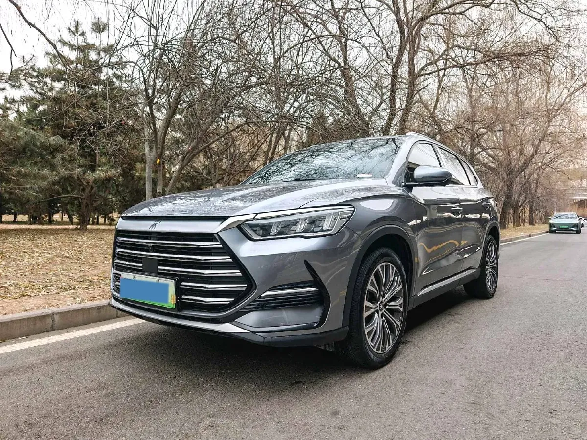 2022 Geely JiaJi 1.5T 177HP L3 7DCT PHEV 15.5KWH,autocango,china used car exporter,china ev exporter,chinese used car exporter,chinese used ev exporter