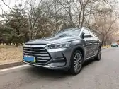 2022 GEELY JIAJI,autocango,china used car exporter,china ev exporter,chinese used car exporter,chinese used ev exporter