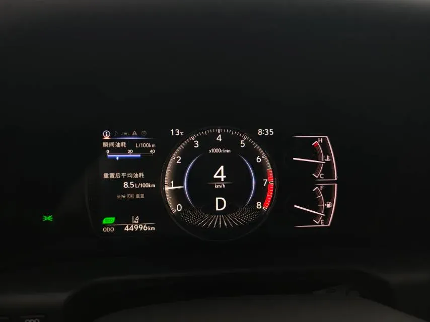 2021 Lexus ES 2.5L 207HP L4 8AT,autocango,china used car exporter,china ev exporter,chinese used car exporter,chinese used ev exporter